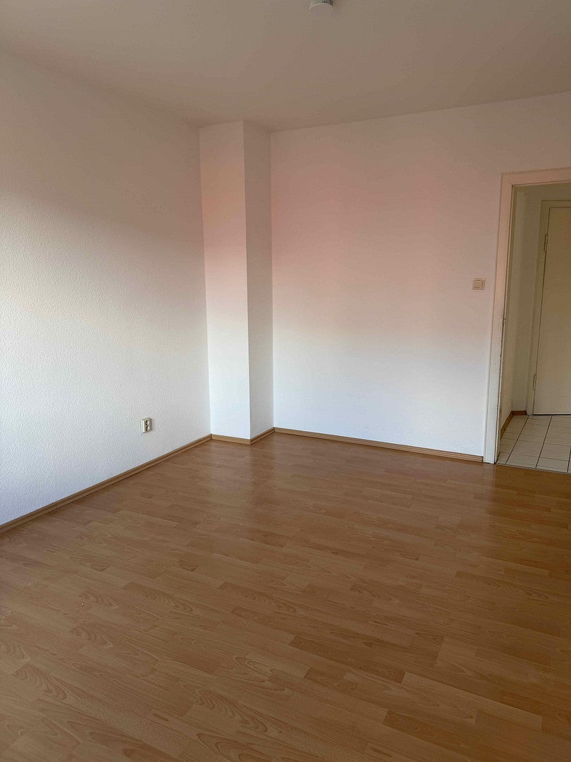 Zimmer Mombacher Straße in Mainz
