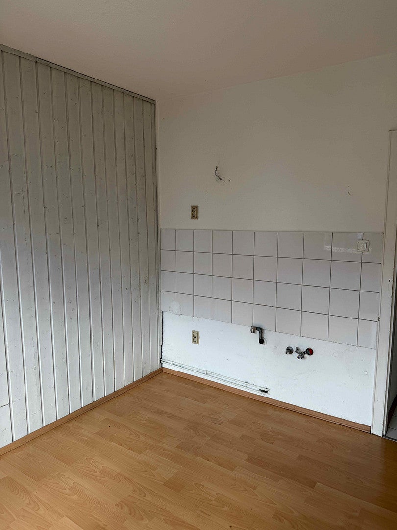 Zimmer Mombacher Straße in Mainz