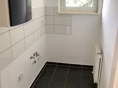 Wohnung Hügelstraße in Frankfurt am Main