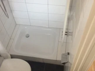 Wohnung Hügelstraße in Frankfurt am Main