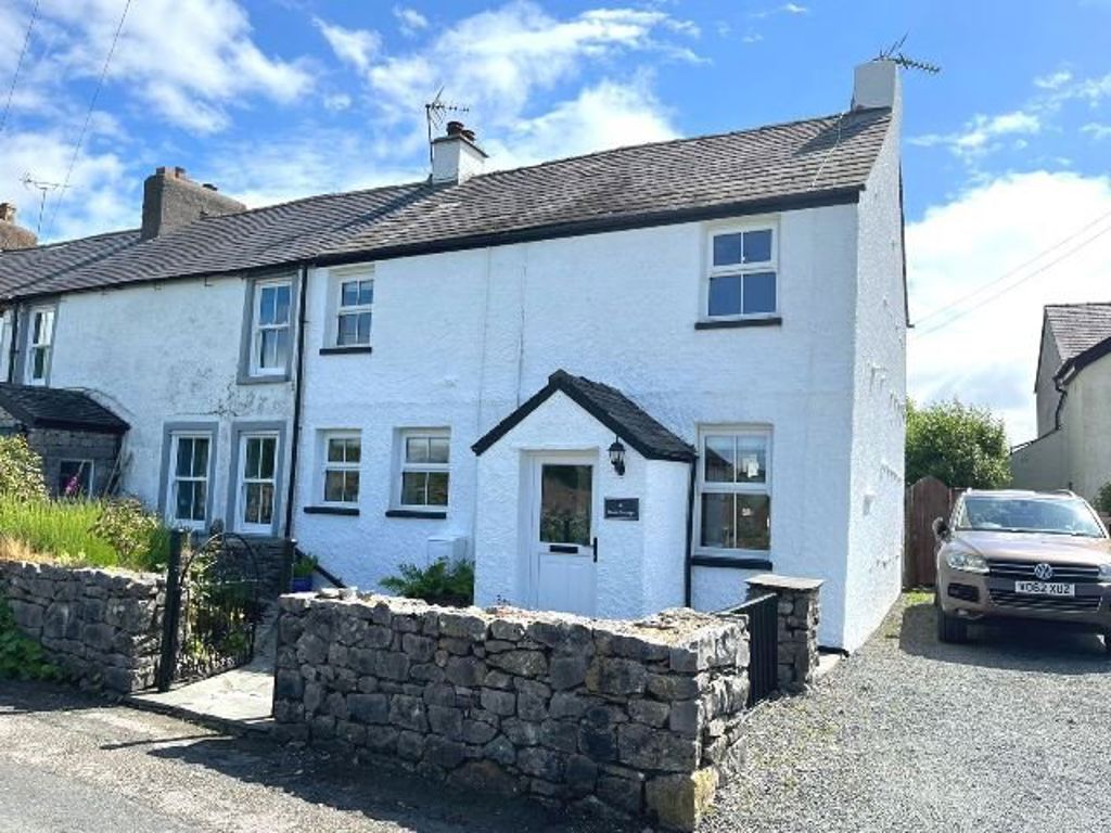 House Colt House Lane in Ulverston