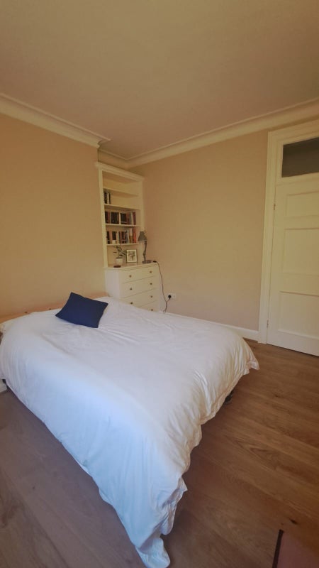 Room Chester Way in Greater London