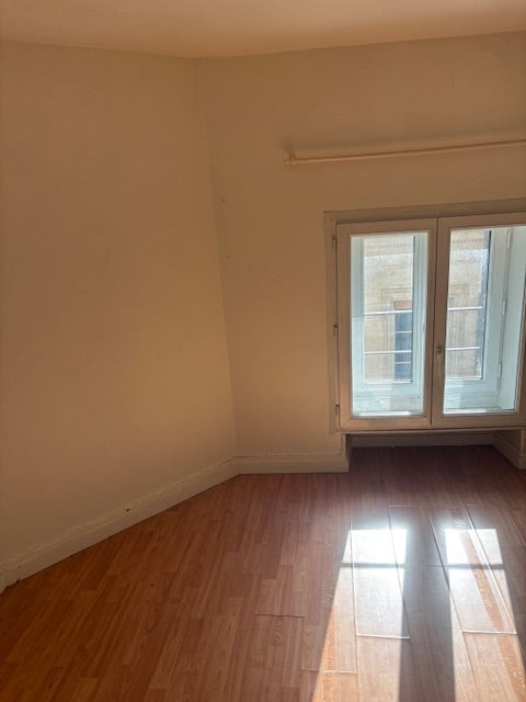 Flat Rue des Treilles in Libourne