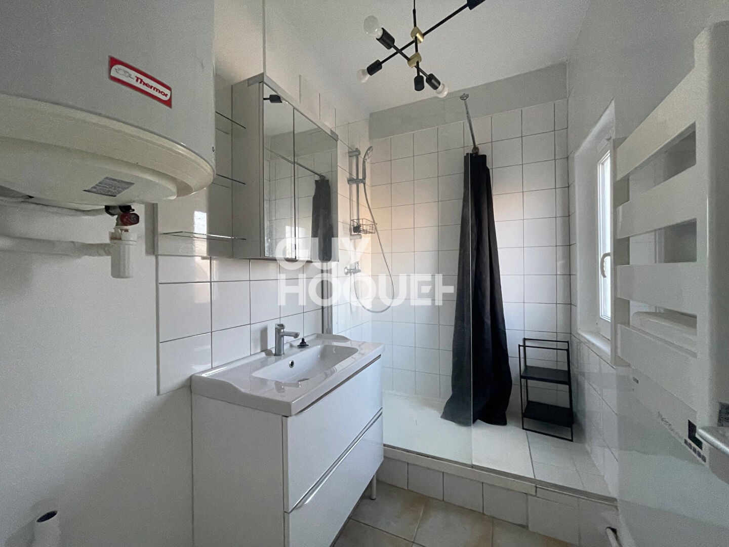 Appartement Rue des Eparges à Dreux