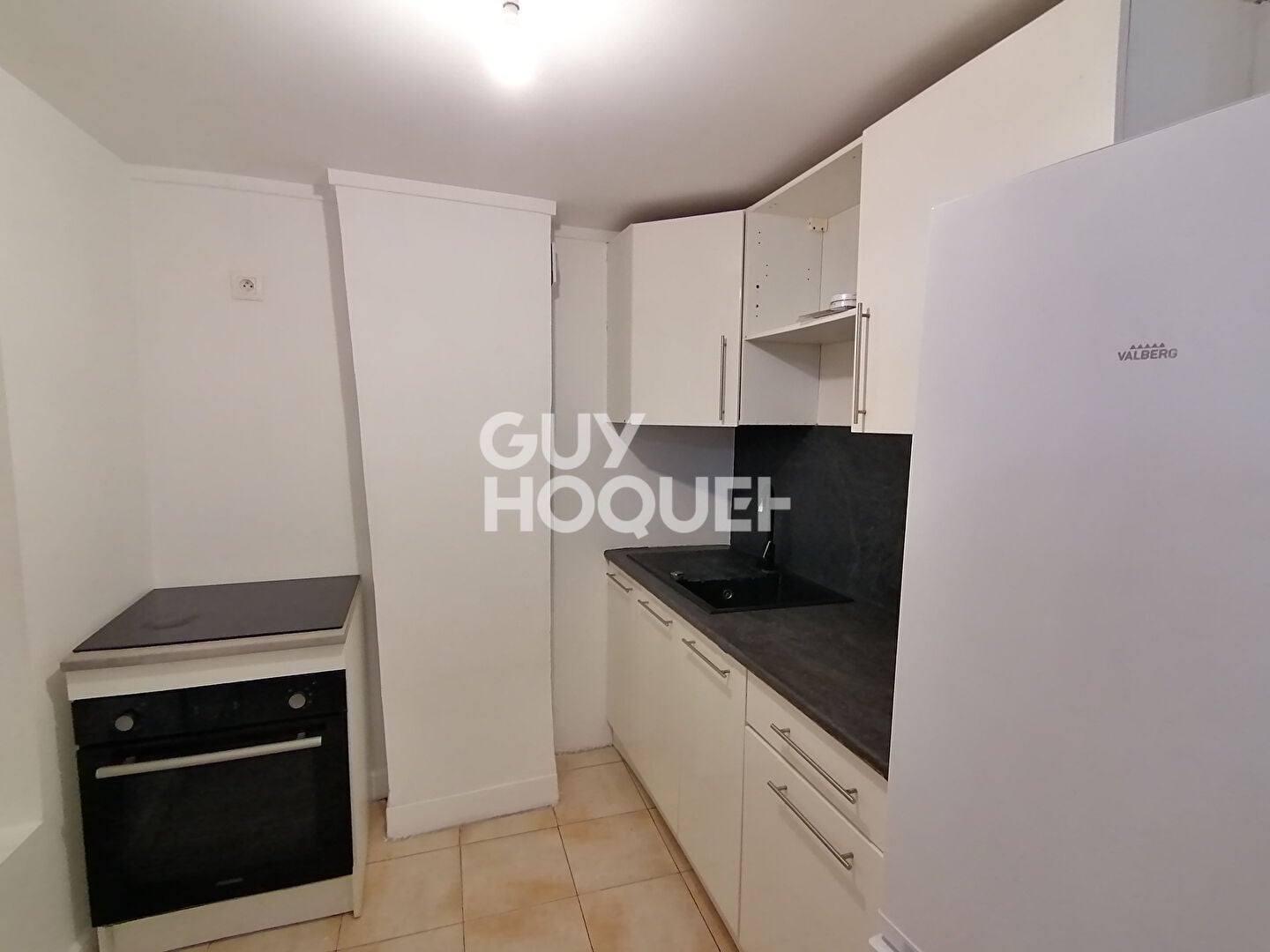 Appartement Rue des Eparges à Dreux