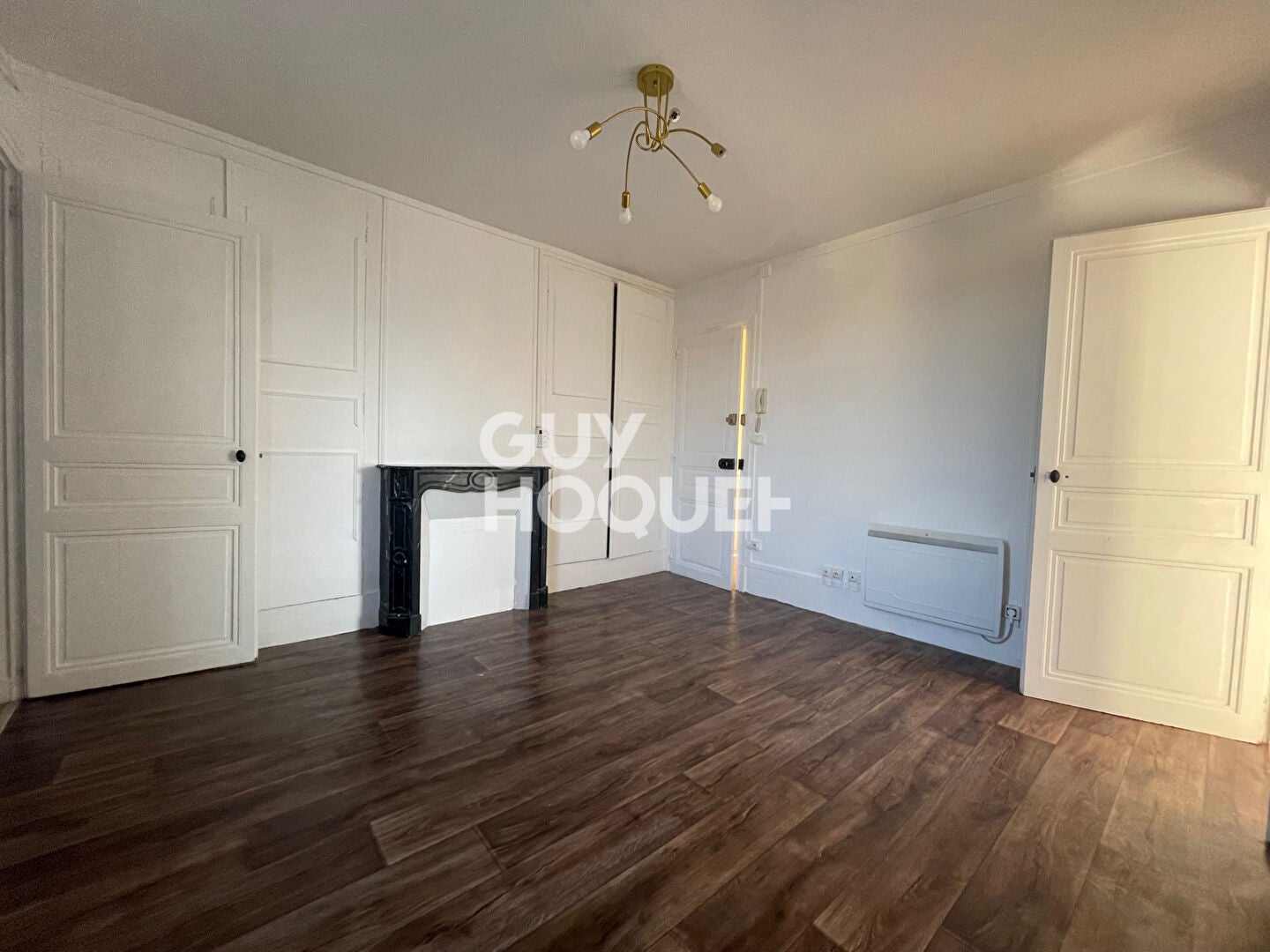 Appartement Rue des Eparges à Dreux