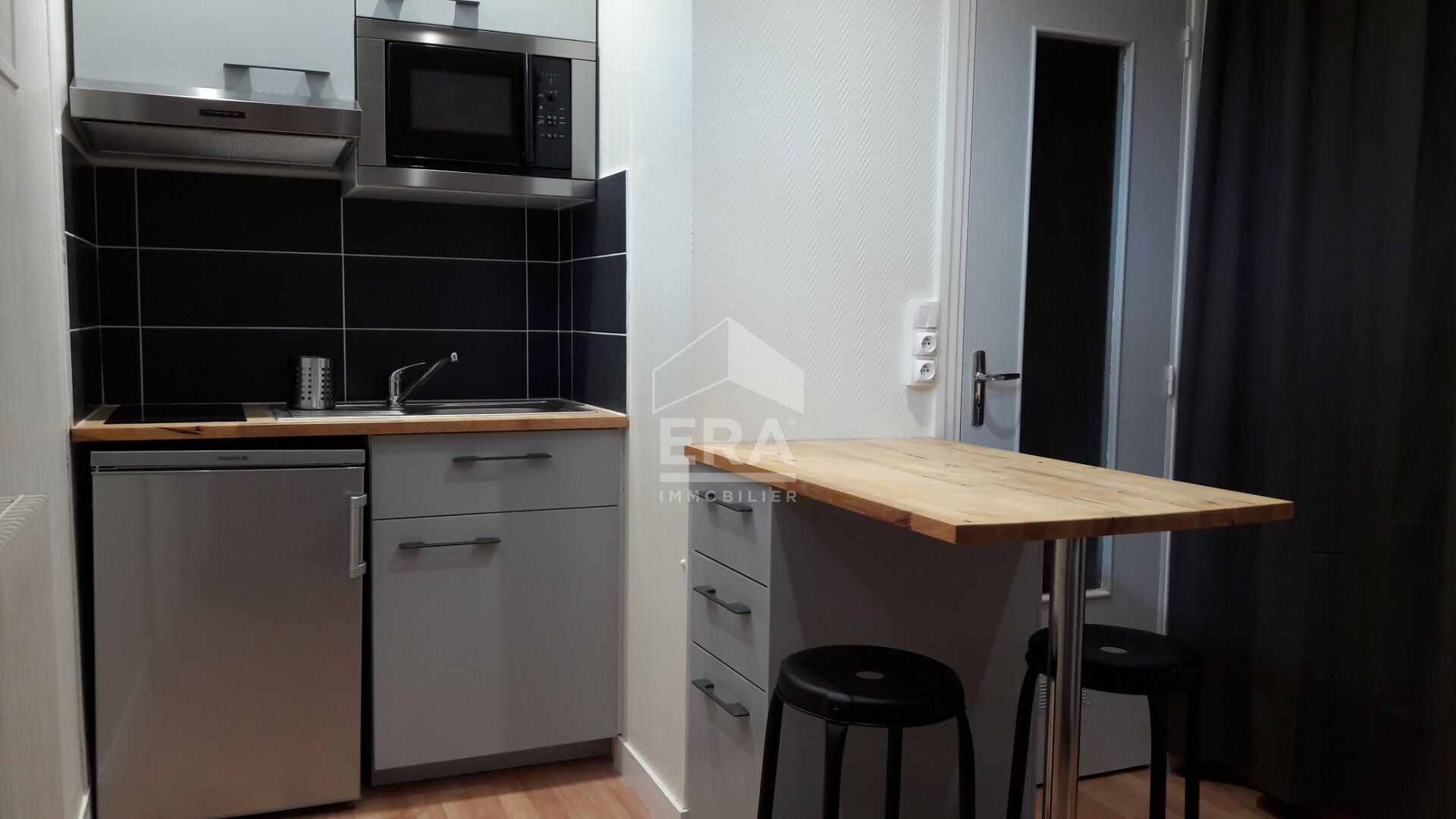 Appartement Rue d'Amboise à Tours