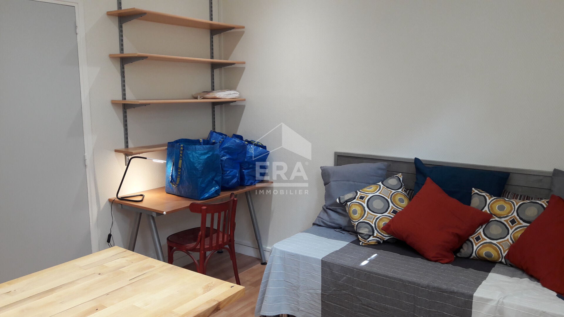 Appartement Rue d'Amboise à Tours
