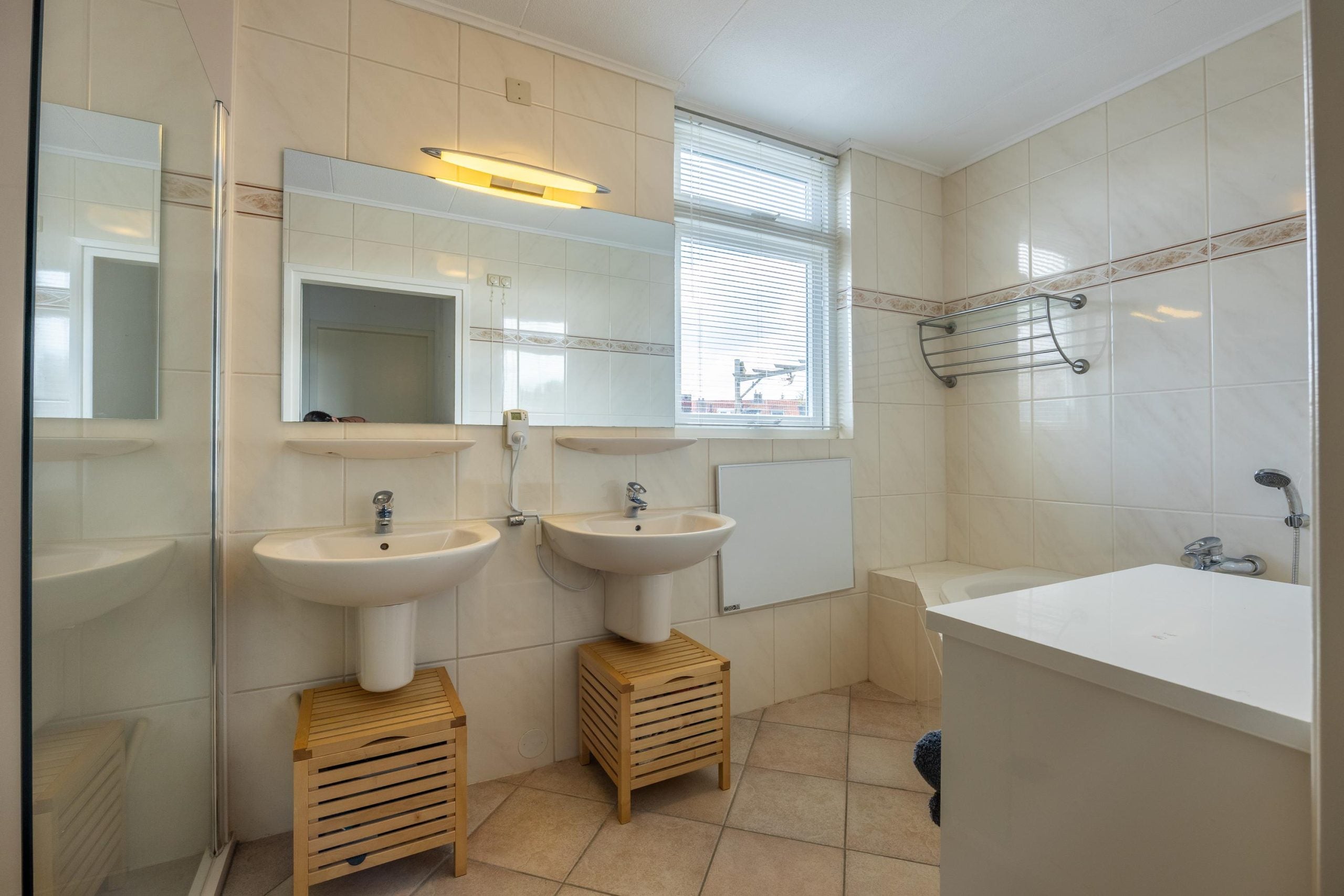 Appartement te koop: Helvoirtseweg 165, Vught