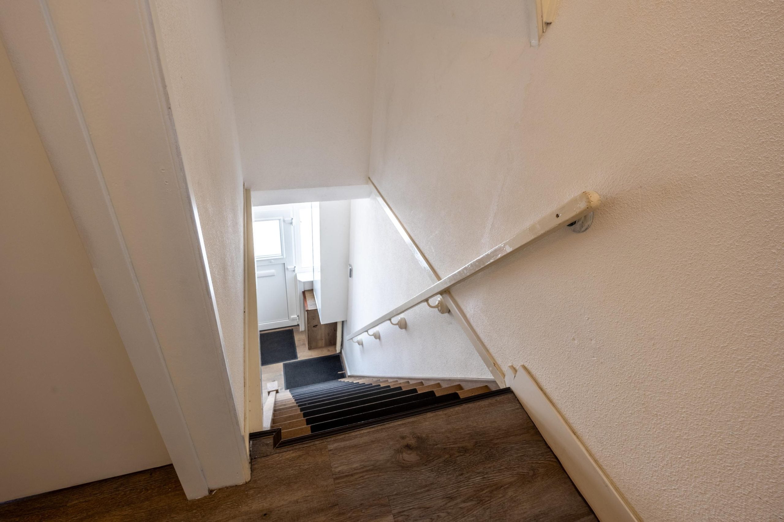 Appartement te koop: Helvoirtseweg 165, Vught