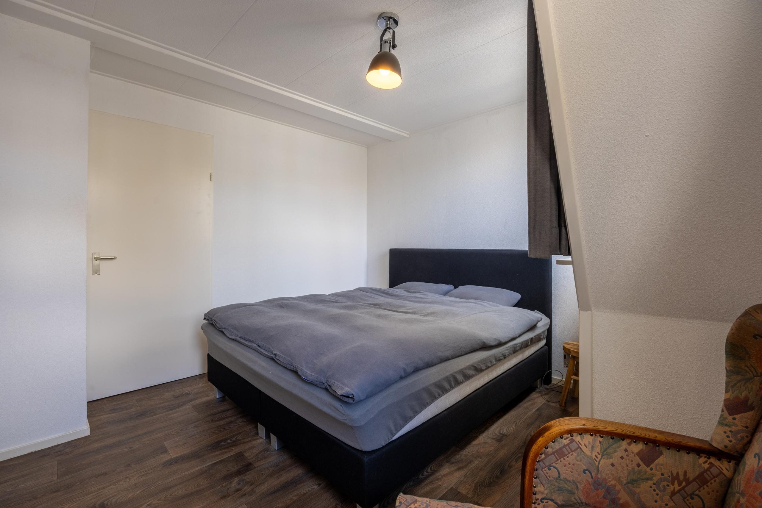Appartement te koop: Helvoirtseweg 165, Vught