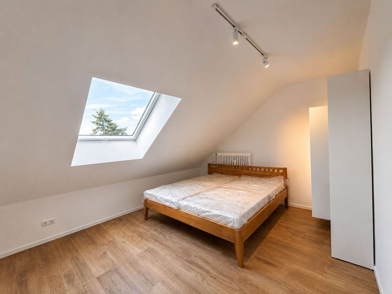 Wohnung Falkenstraße in Bad Soden am Taunus