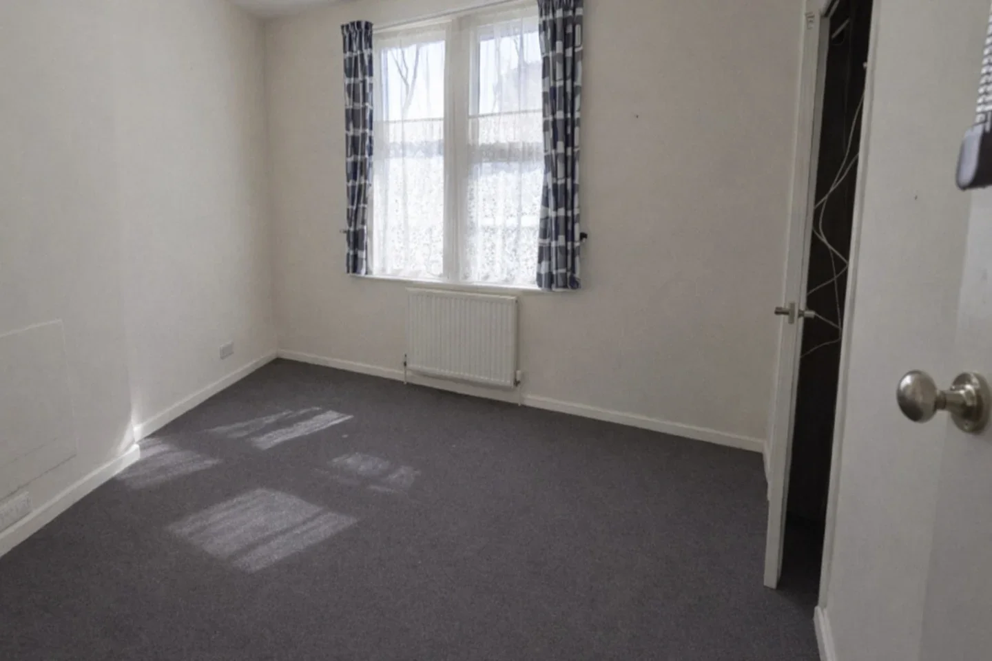 Room Byron Road in Gillingham