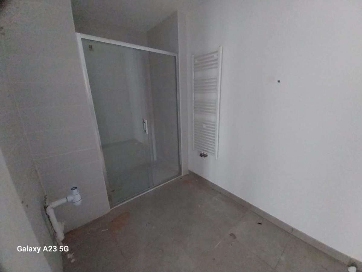 Flat Rue Santiago Du Chili in Toulouse