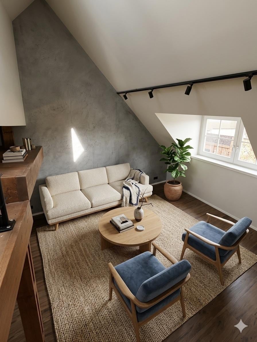 Appartement Tugelaweg in Amsterdam