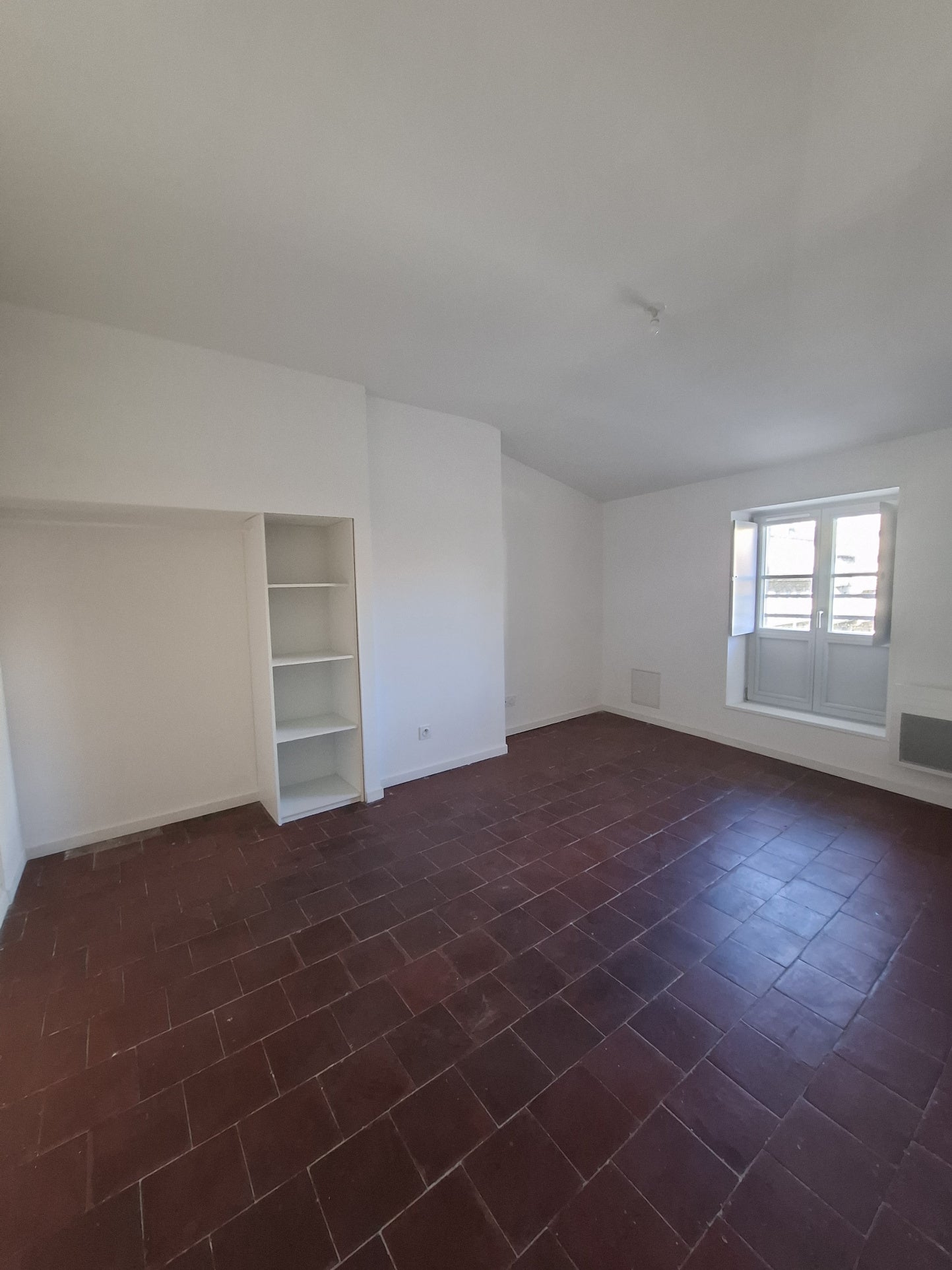 Appartement Boulevard de la Liberté à Béziers
