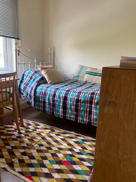 Room Auckland Hill in Greater London