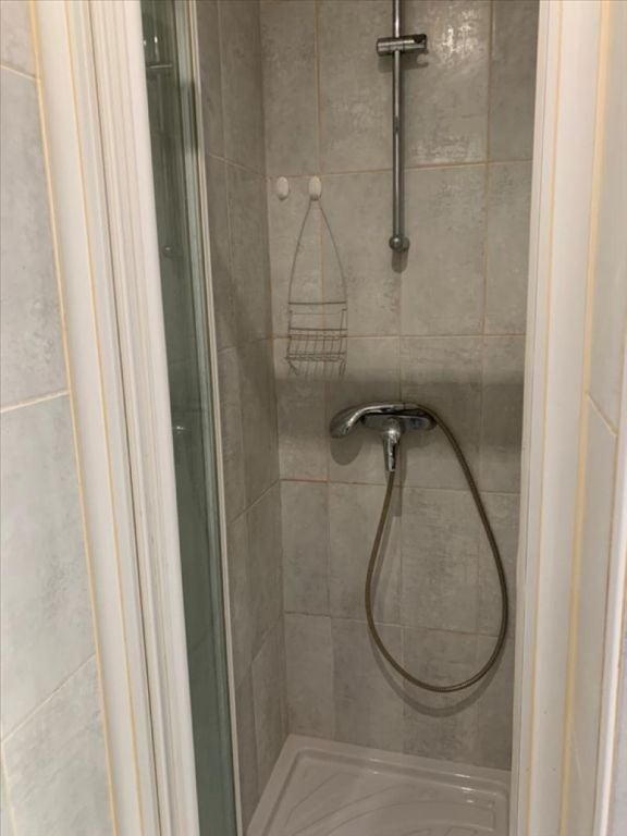 Appartement Boulevard Aimé Césaire à Nanterre