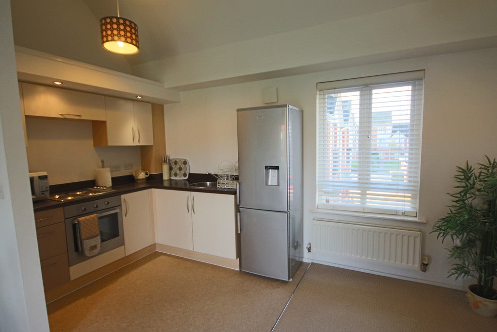 House Ayrshire Close in Chorley
