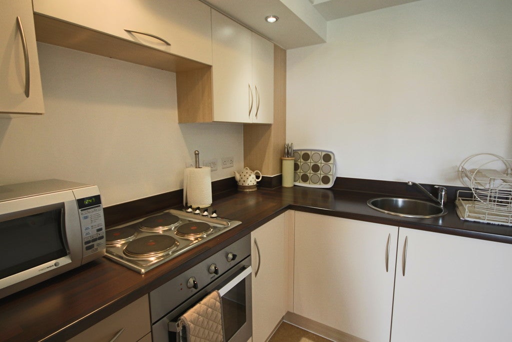 House Ayrshire Close in Chorley