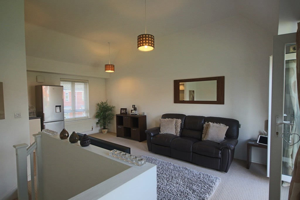 House Ayrshire Close in Chorley