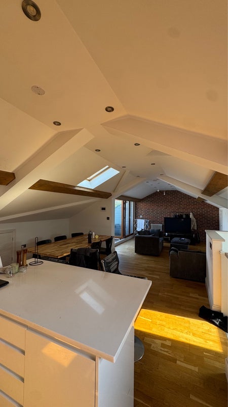 Room Welmar Mews in Greater London