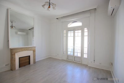 Chambre Rue Adolphe Guiol à Toulon