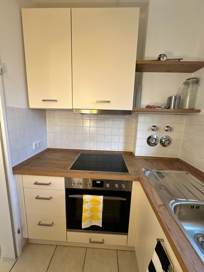 Wohnung Eschenrieder Straße in Gröbenzell