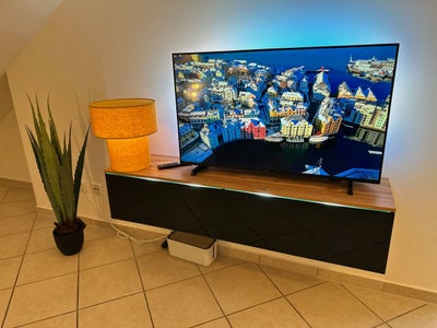 Wohnung Eschenrieder Straße in Gröbenzell