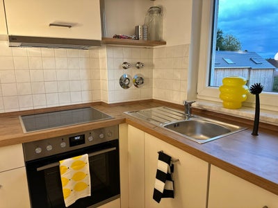Wohnung Eschenrieder Straße in Gröbenzell