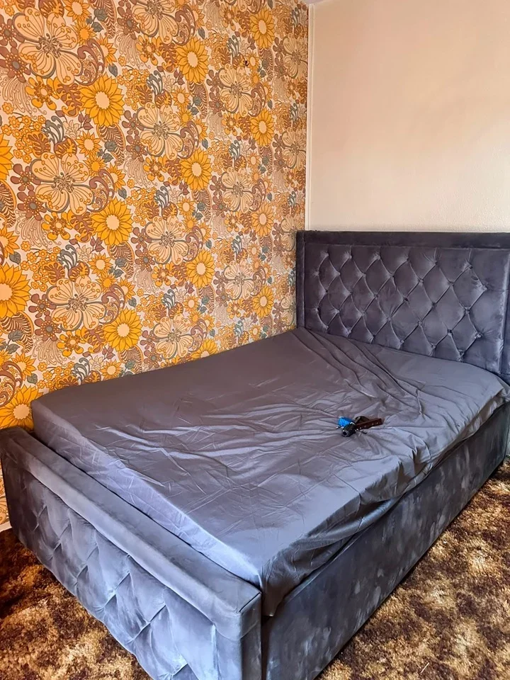 Room Arber Lane in Greater London