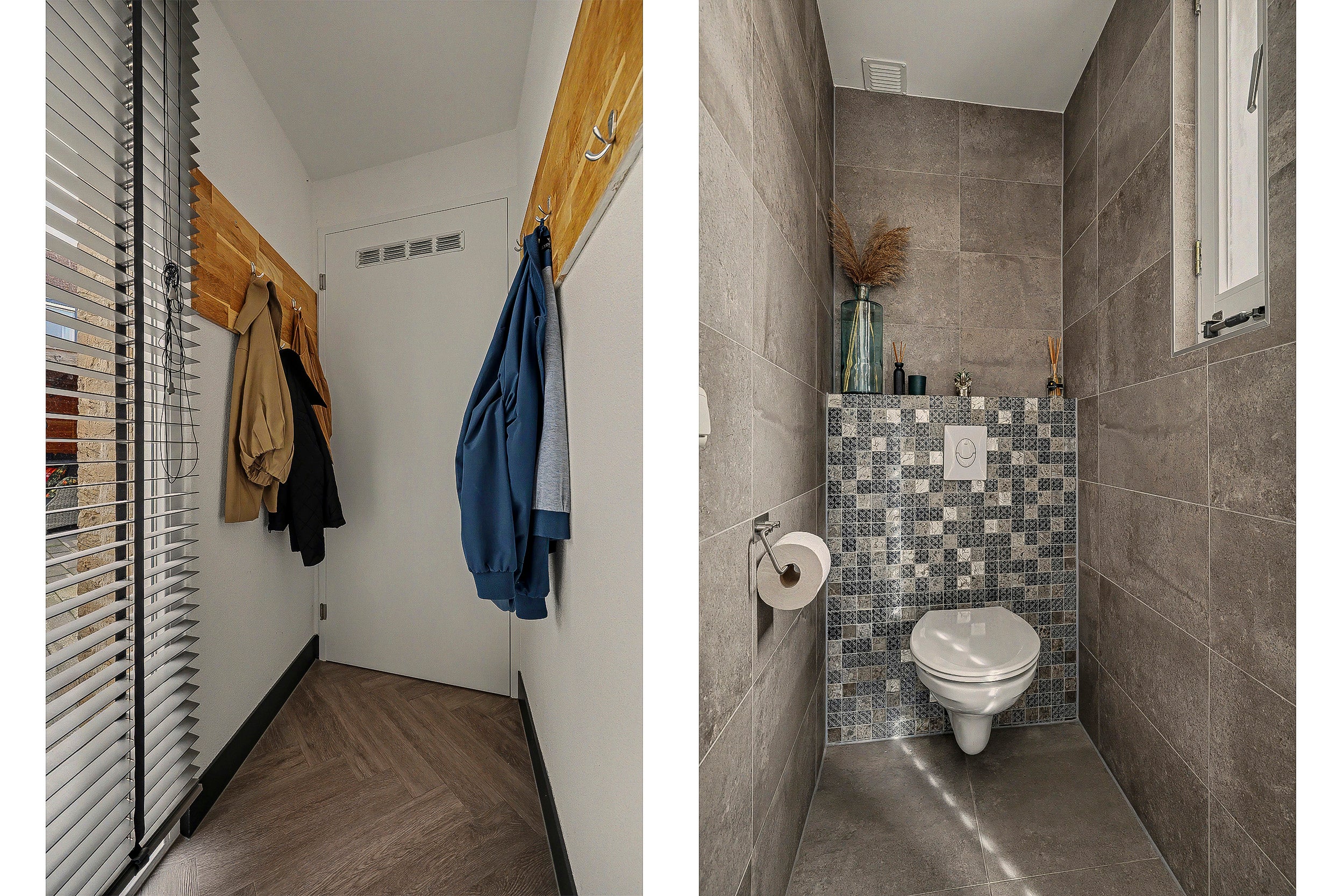 Hoekwoning te koop: Grondster 25A, Goirle