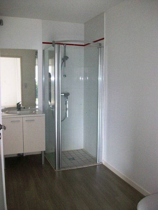 Appartement Boulevard du Poitou à Cholet