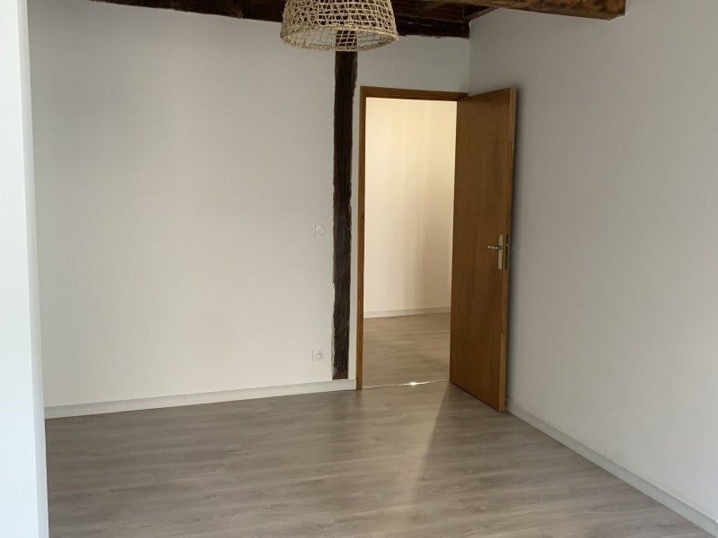 Maison Rue de la Vieille Église à Saint-Clar