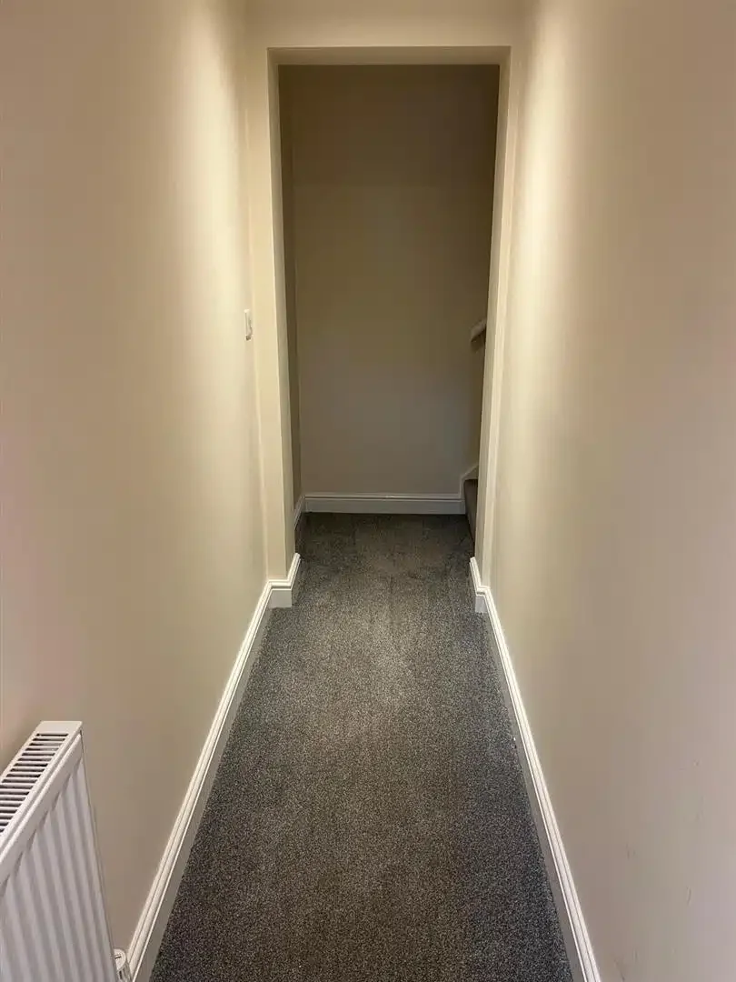 Flat Ravensmere in East Suffolk