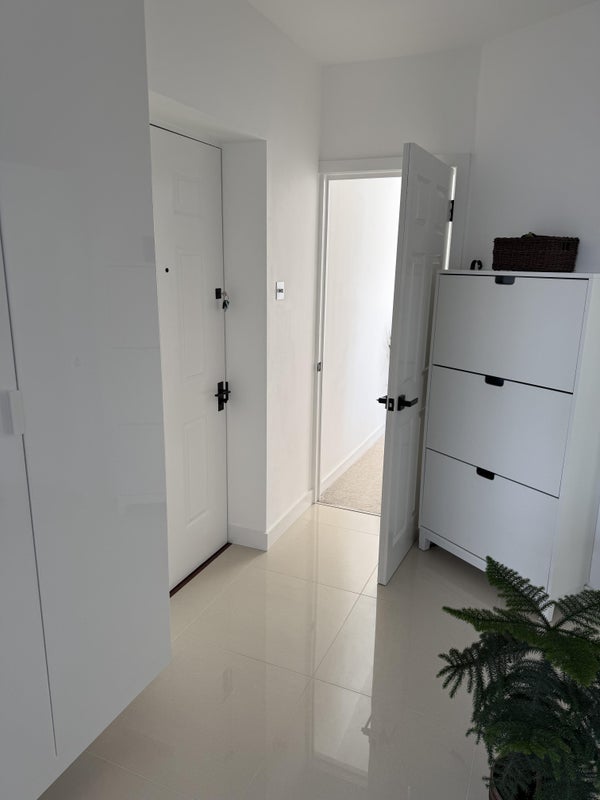 Room Hardy Avenue in Greater London