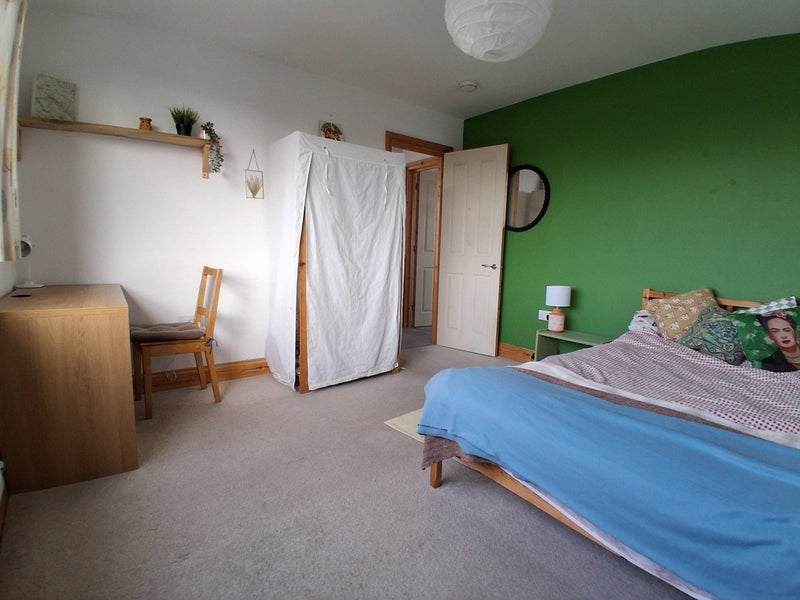 Room Irby Road in Bristol