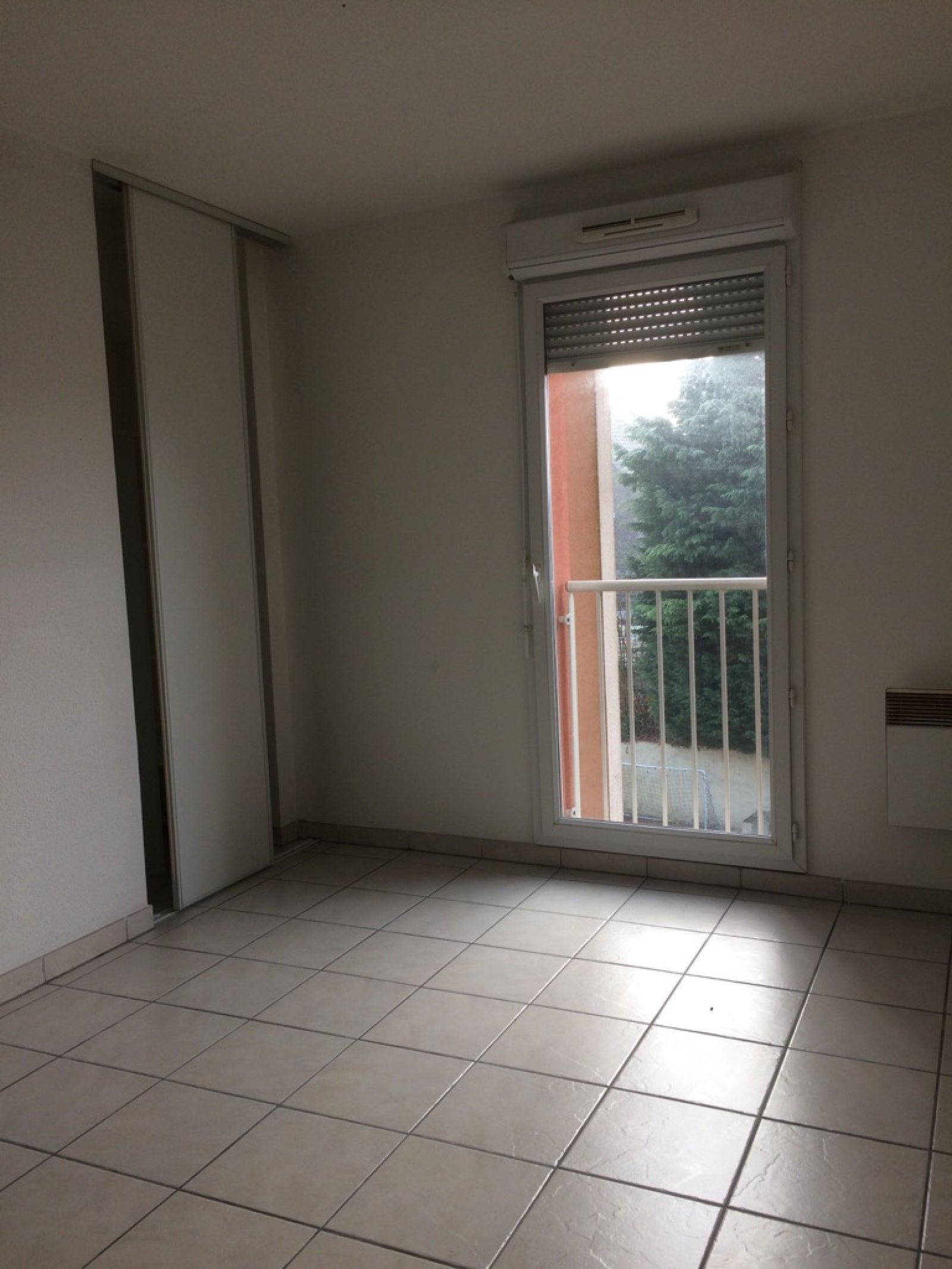 Appartement Rue Jean-Baptiste Fievet à Somain