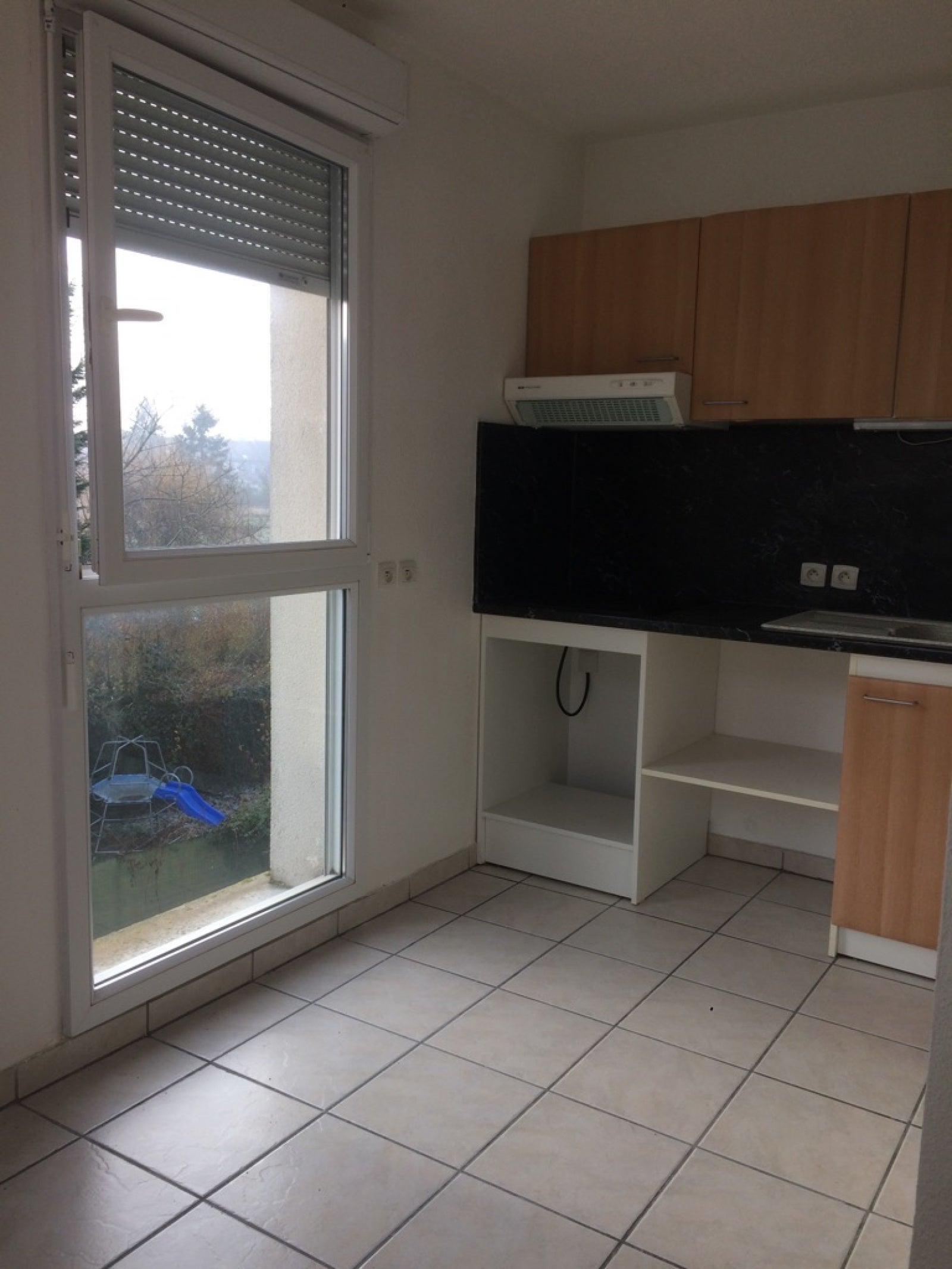 Appartement Rue Jean-Baptiste Fievet à Somain