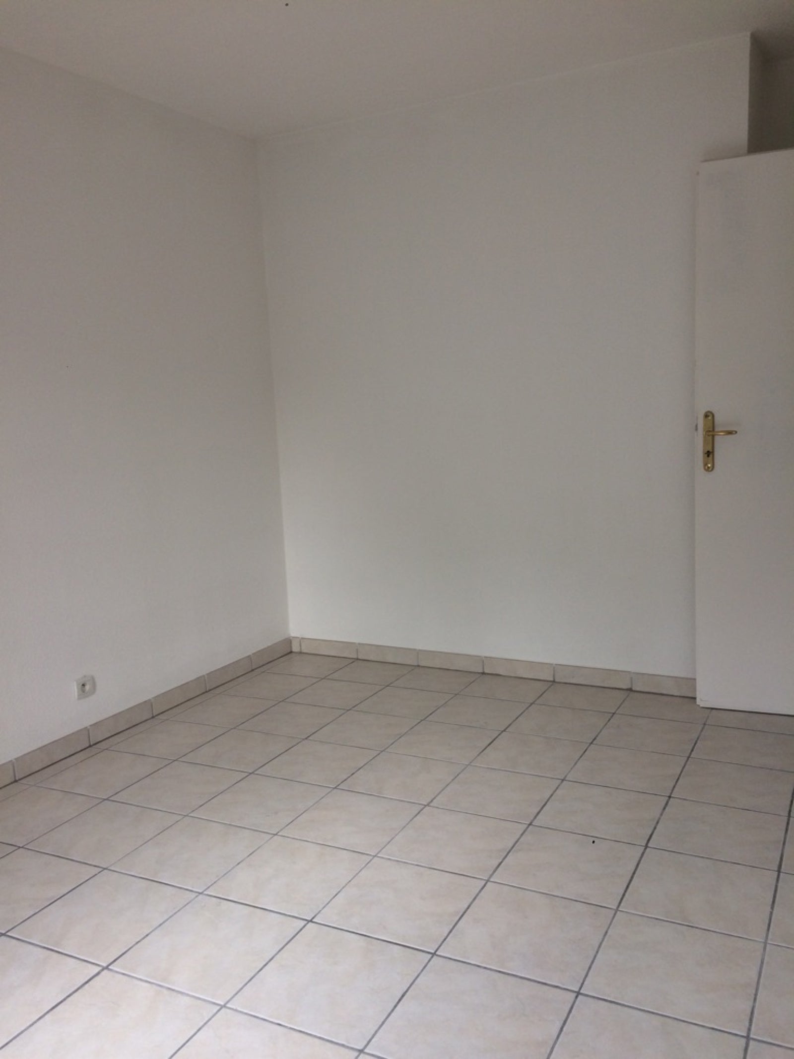 Appartement Rue Jean-Baptiste Fievet à Somain
