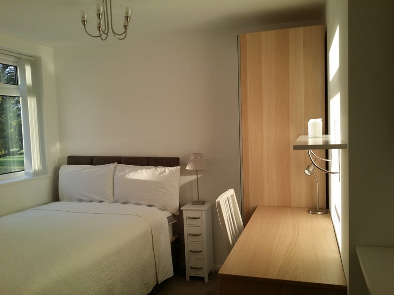 Room Silver Lonnen in Newcastle upon Tyne