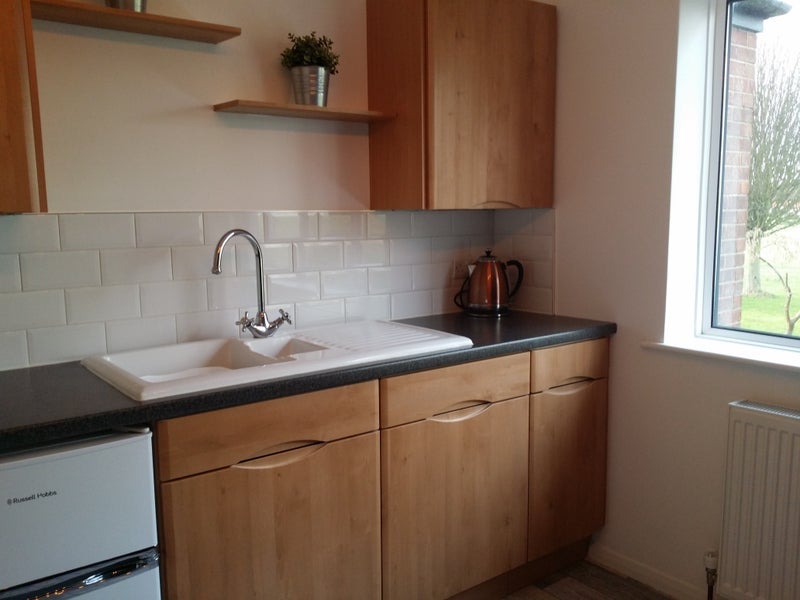 Room Silver Lonnen in Newcastle upon Tyne