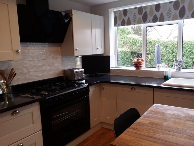 Room Silver Lonnen in Newcastle upon Tyne