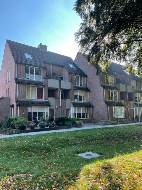 Huis Driessenshof in Aalten