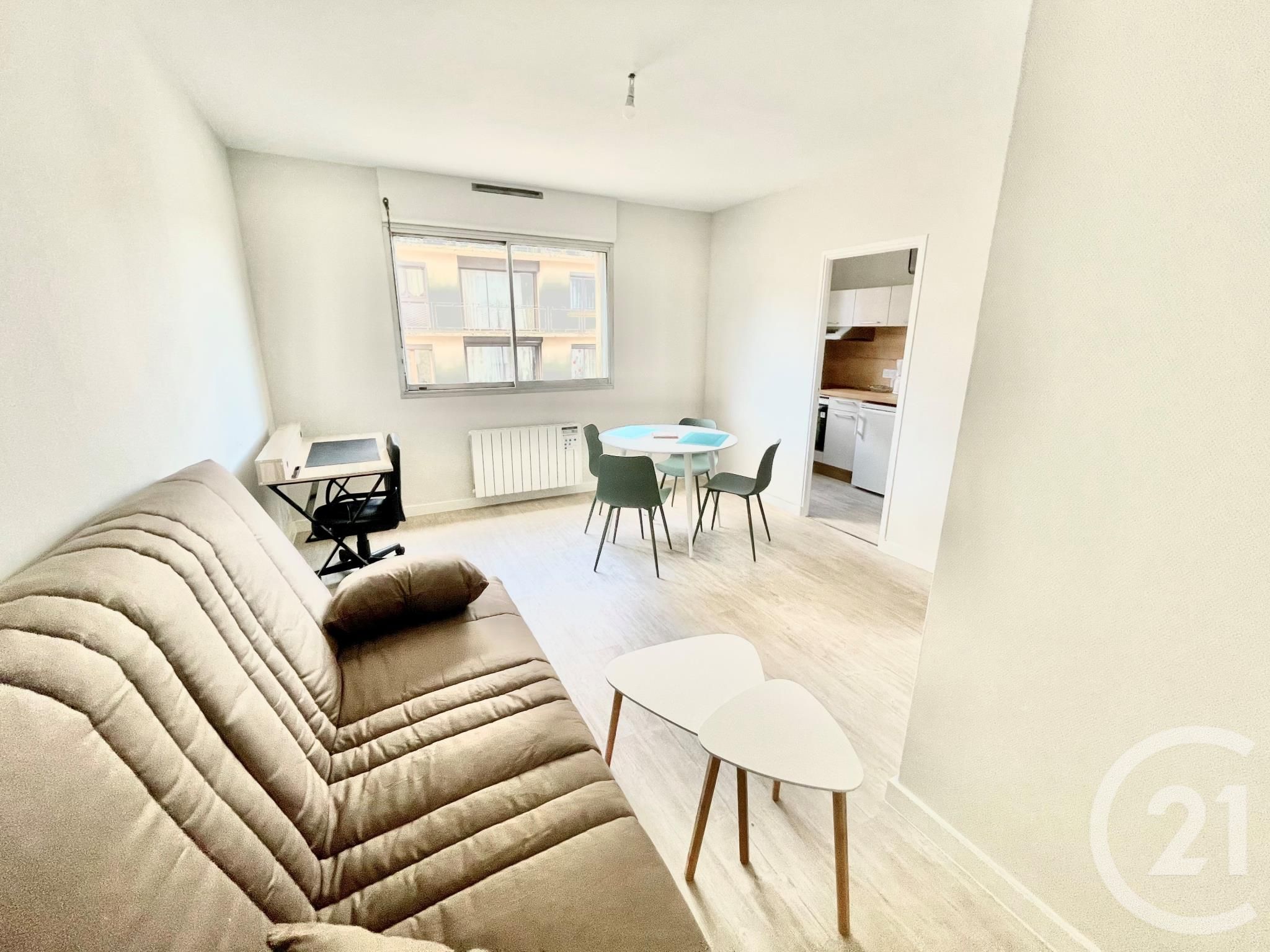 Appartement Rue de Fonteilles à Lioujas