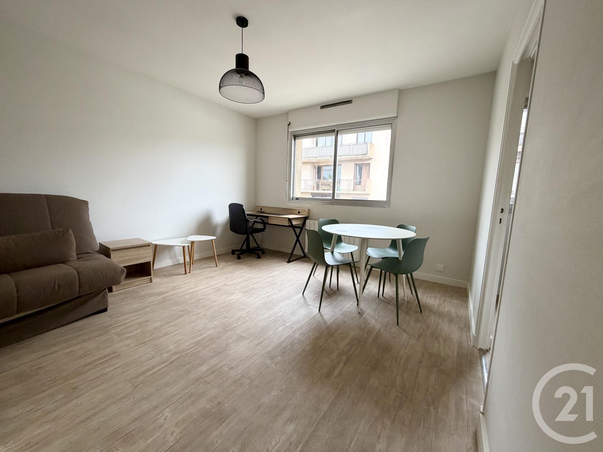 Appartement Rue de Fonteilles à Lioujas