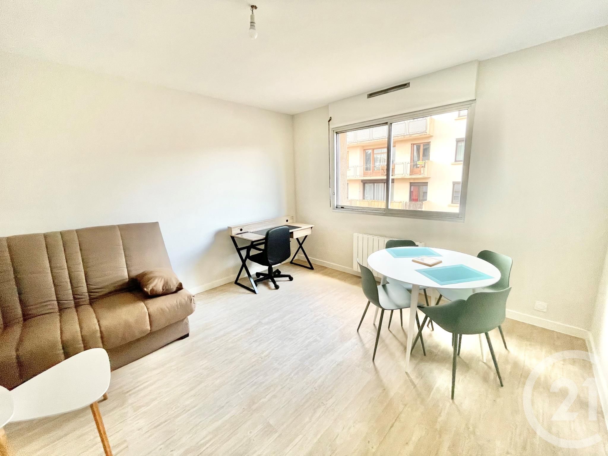 Appartement Rue de Fonteilles à Lioujas