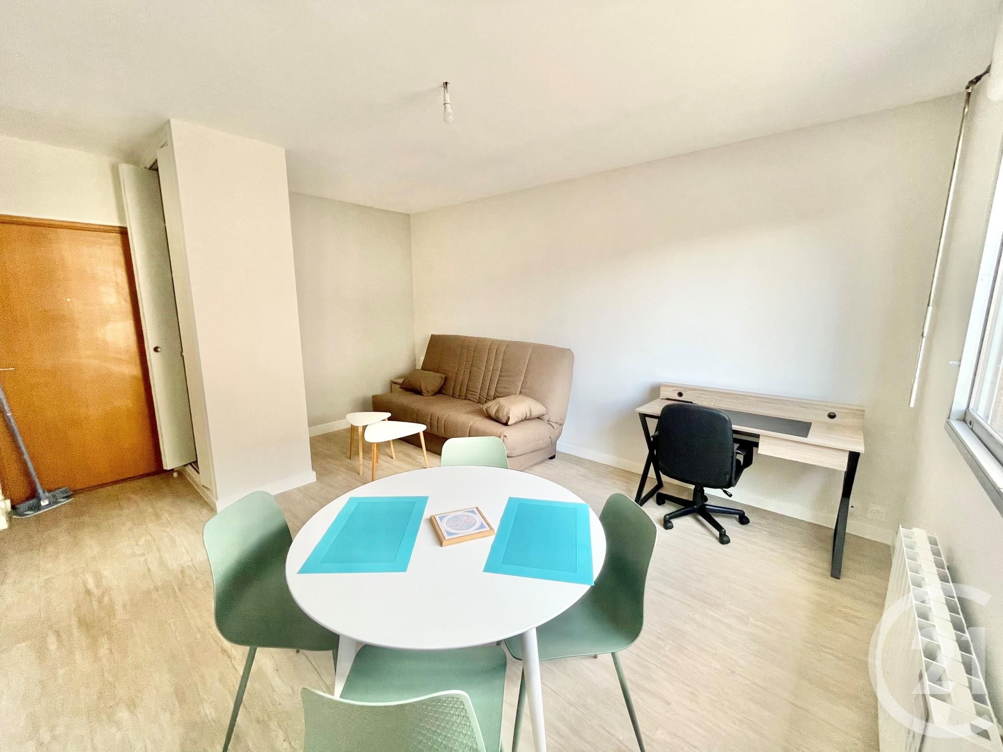 Appartement Rue de Fonteilles à Lioujas