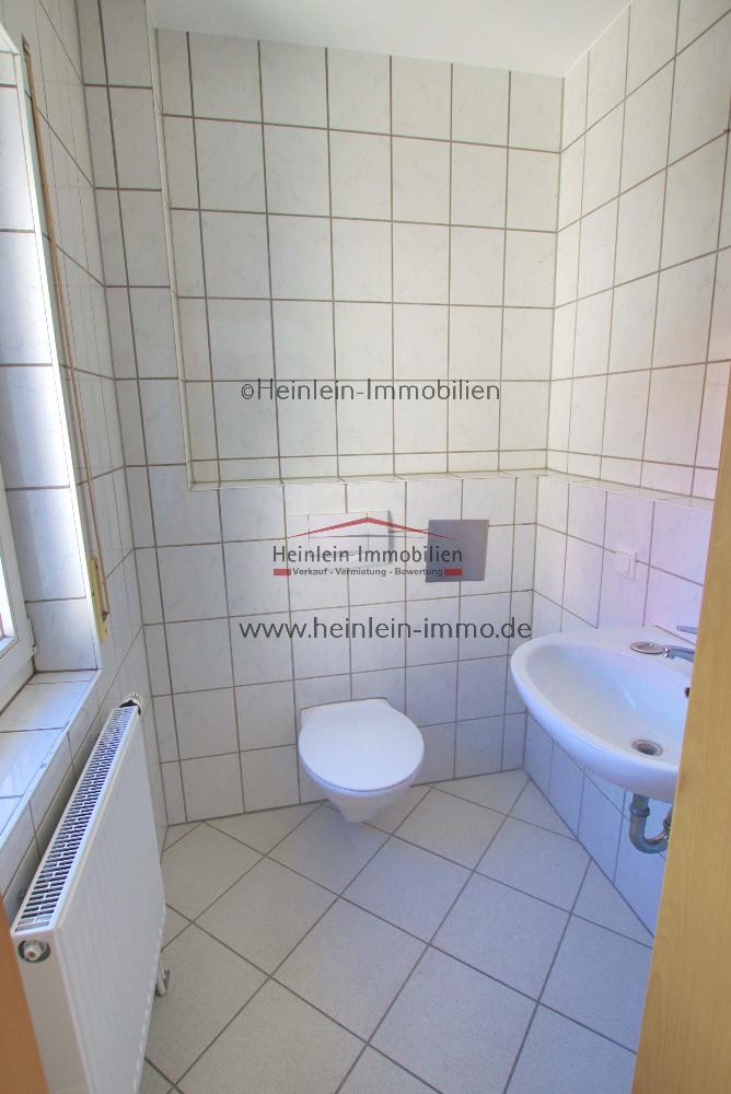 Wohnung Darmstädter Straße in Eschollbrücken