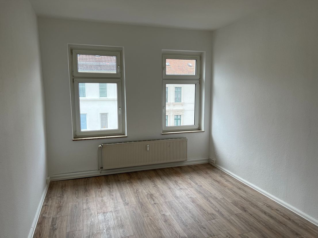 Wohnung Dimpfelstraße in Leipzig